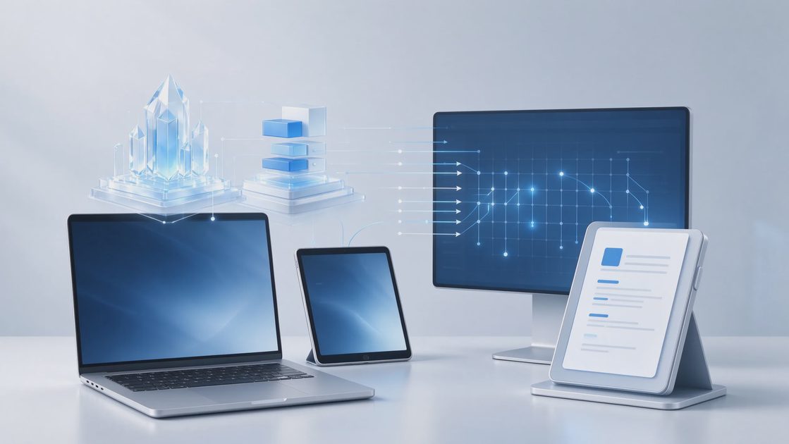 Drafting Answers Without Losing Escalation Judgment Customer support is a domain where fluent drafts can create new problems faster than they solve old ones