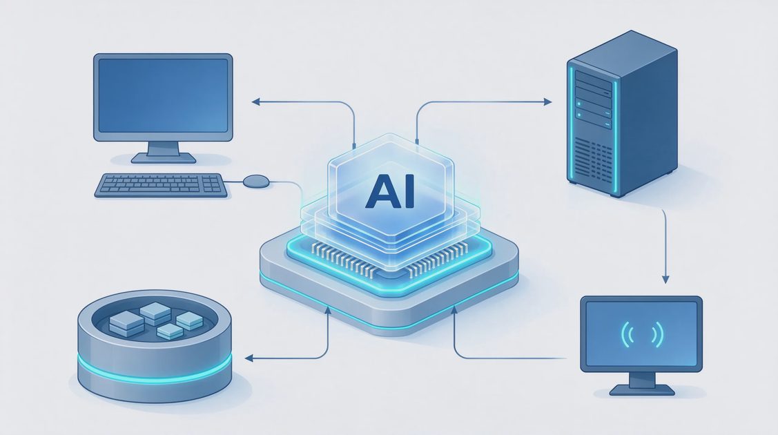 Five Repeated Tests That Reveal Whether an AI Workflow Is Stable Stability only becomes visible when the same task is executed multiple times under controlled variation and the outputs are compared against pre-committed criteria