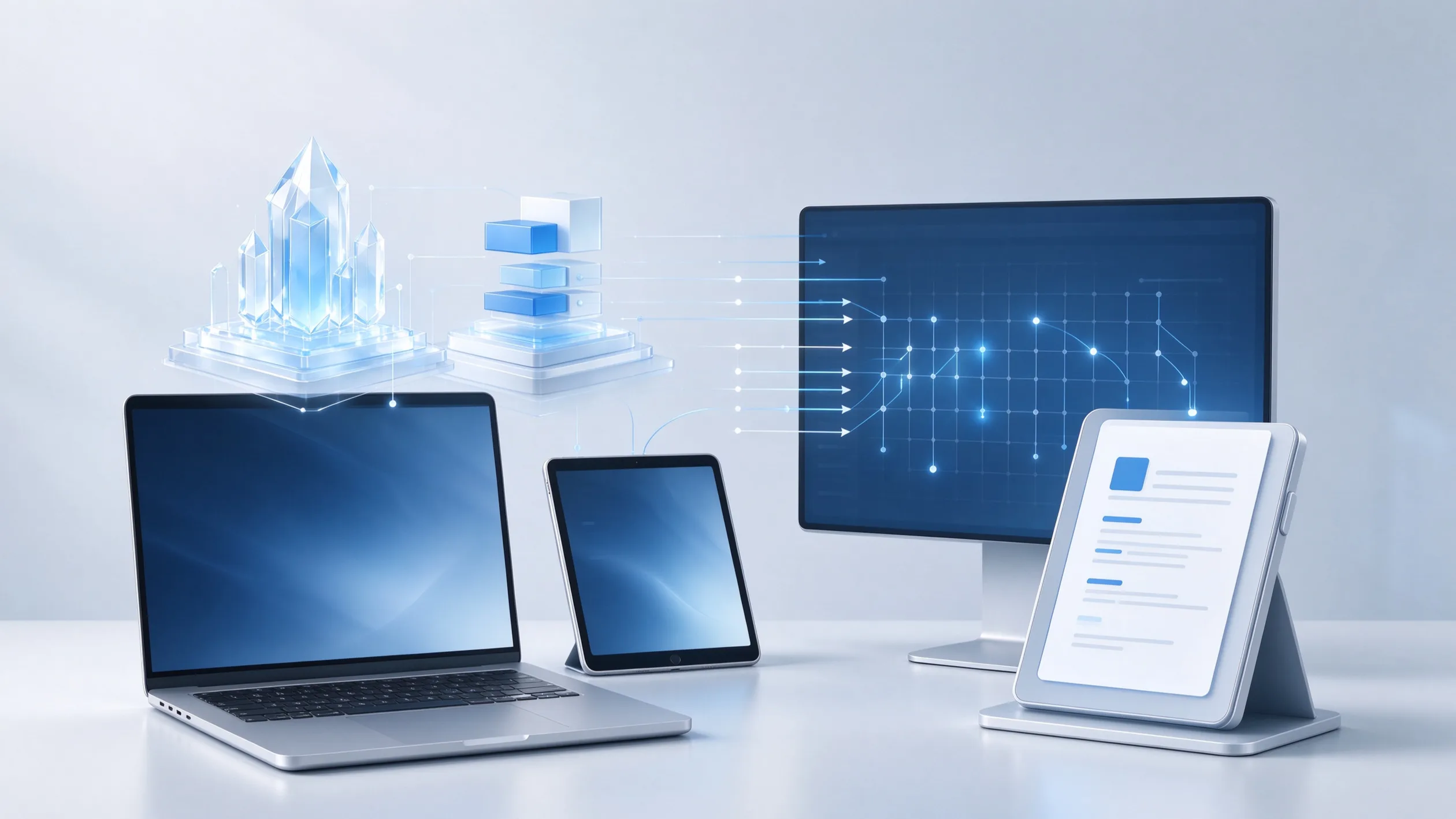 Opus 5.2 for Customer Support: Drafting Answers Without Losing Escalation Judgment