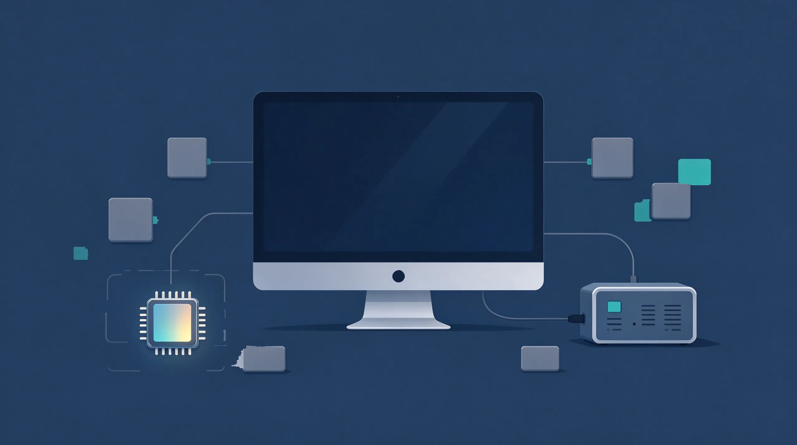 How to Build a Small Evaluation Set for Your Own Opus 5.2 Use Case