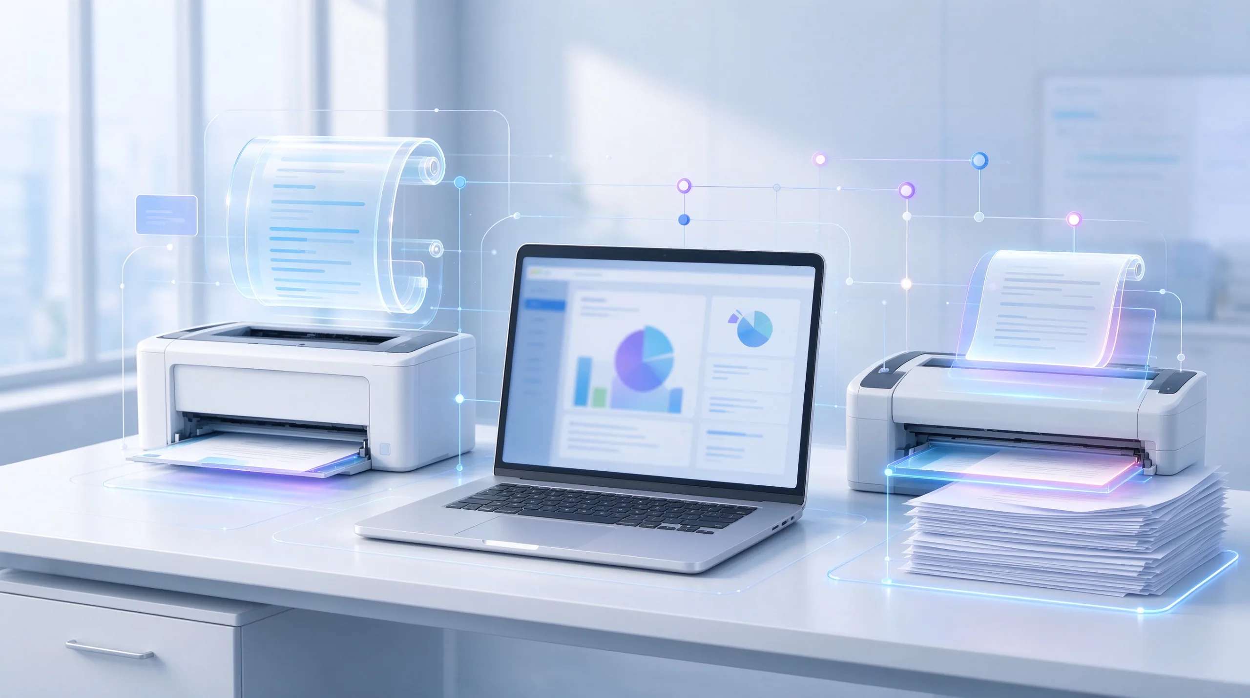 I Asked Opus 5.2 to Analyze a Messy Business Brief