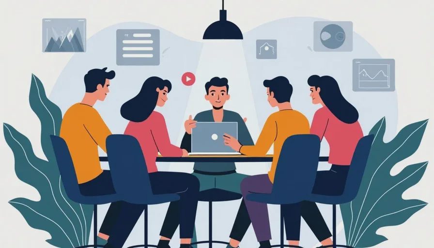 Speed Metrics That Ignore Rework and Risk Teams under those metrics rationally shed verification until an external failure reintroduces the cost in larger form