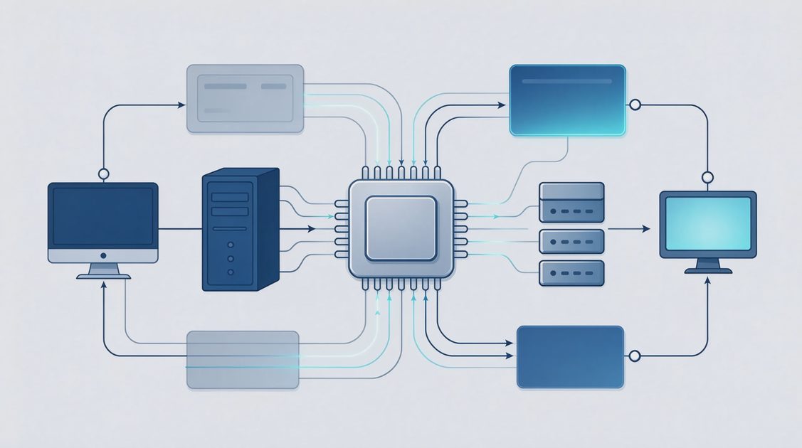 Keep Prompt Instructions Narrow Even When Context Is Long A long context does not justify a long, multi-goal instruction block. Narrow instructions still produce cleaner behavior