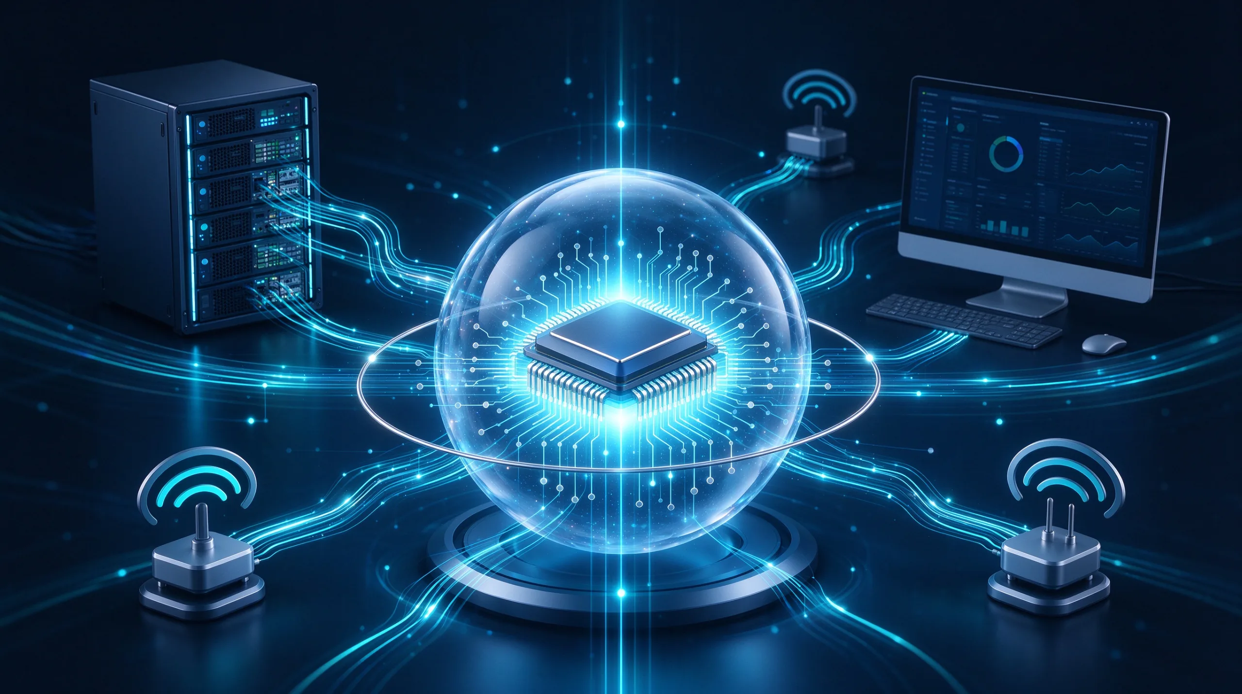 Can Opus 5.2 Review a Codebase More Reliably Than a Generic AI Assistant?