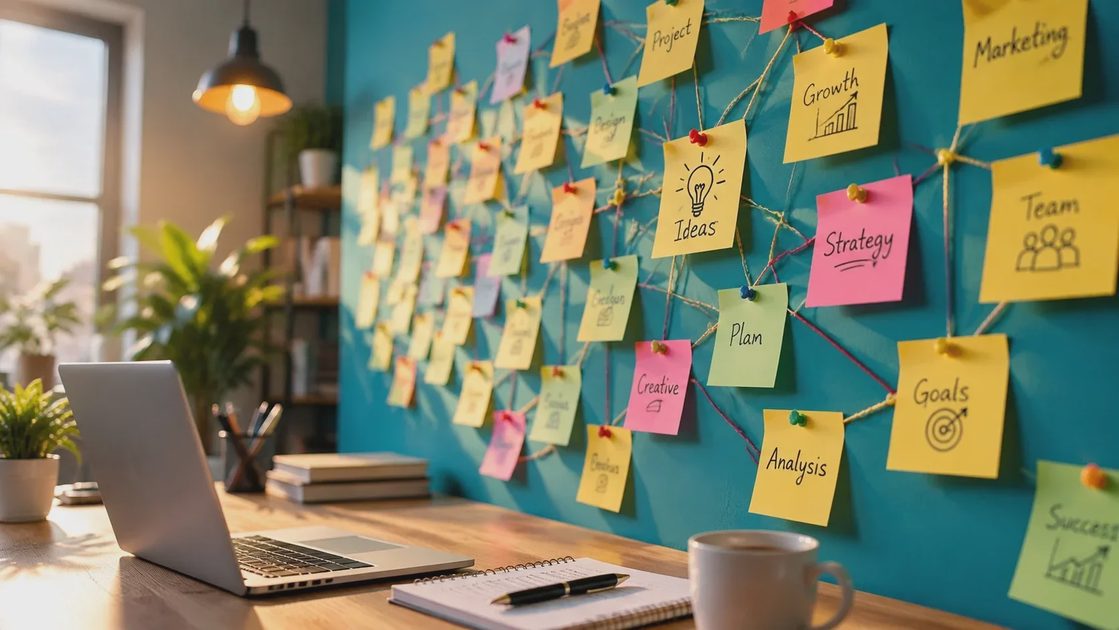 Using Opus 5.2 to Turn Meeting Transcripts Into Actionable Decisions Meeting transcripts are long, repetitive, full of half-formed thoughts, and rarely organized around the decisions that actually matter