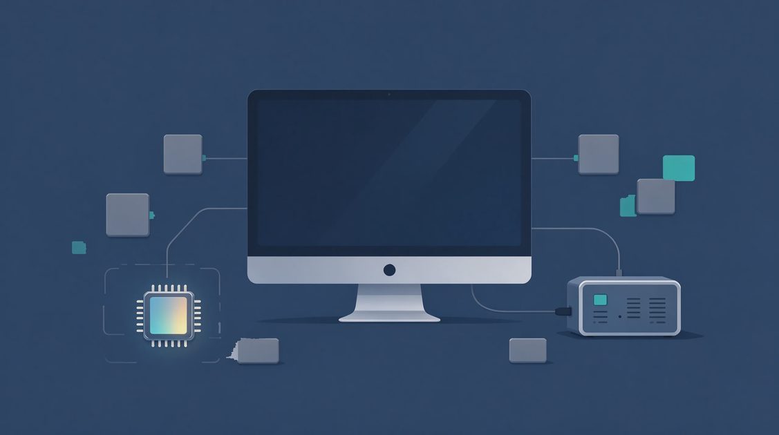 How to Build a Small Evaluation Set for Your Own Opus 5.2 Use Case They rarely tell you how it will behave on the documents, decision types, and failure costs that define your actual work
