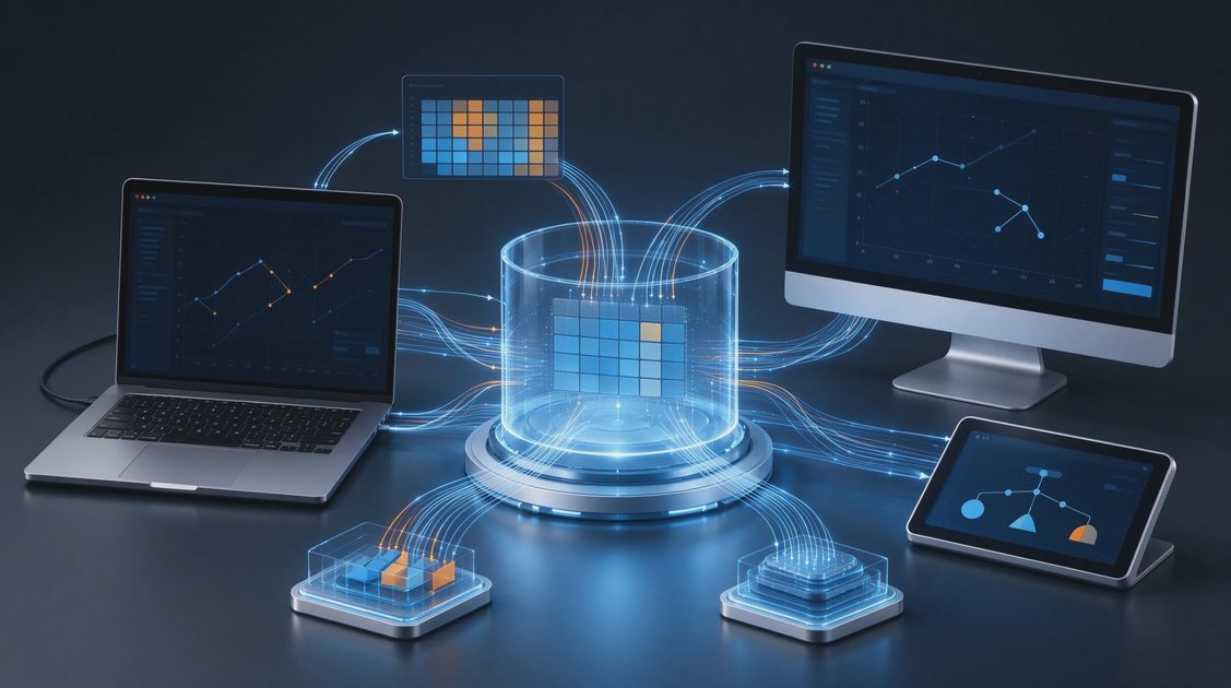 Small Teams Need Low-Overhead Processes Workflows must be lightweight enough to adopt quickly and robust enough that the first few real uses do not generate more cleanup than benefit